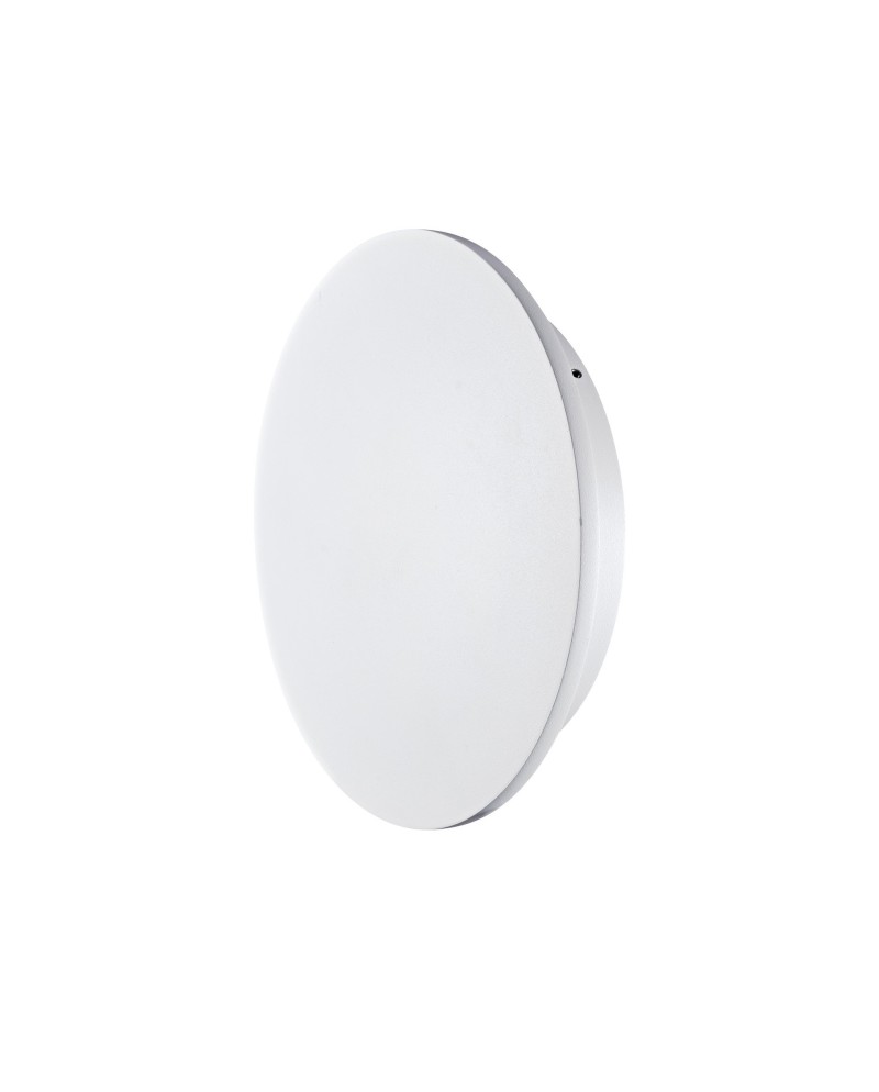 BORA BORA II * APLIQUE LED IP65 15W 3000K BLANCO